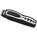 Wahl Rechargeable Beard Trimmer Image