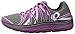 Pearl Izumi Women's EM Road N3 Running Shoe