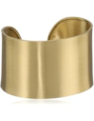 Charles Albert Alchemia Cuff Bracelet