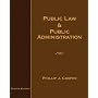 Public Law and Public Administration