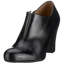 Clarks Lion Cub, Damen, 20319405, schwarz