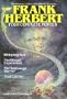 Frank Herbert: 4 Complete Novels