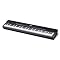 The Best Casio Digital Pianos - Privia & Celviano