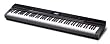 Casio PX-330 88 Key Digital Stage Piano with Tri-Sensor Scaled Hammer Action