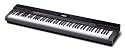 Casio PX-330 88 Key Digital Stage Piano with Tri-Sensor Scaled Hammer Action