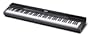 Casio PX-330 88 Key Digital Stage Piano with Tri-Sensor Scaled Hammer Action