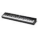 Casio PX-330 88 Key Digital Stage Piano with Tri-Sensor Scaled Hammer Action