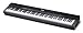 41qd%2Bh4pn%2BL. SL75  Casio PX330 88 Key Digital Stage Piano with Tri Sensor Scaled Hammer Action
