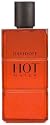 Davidoff Hot Water After Shave 110ml