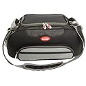 Argo Aero-Pet Carrier