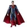 Superman Man