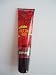Bath and Body Works Rock That Red Berry Spice Lip Gloss