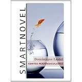 Détails sur le produit