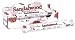 Stamford Sandalwood Incense Sticks