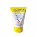Mustela Sunblock Lotion SPF 50 - 1.6 fl oz.