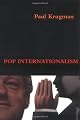 Pop Internationalism