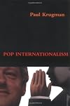 Pop Internationalism