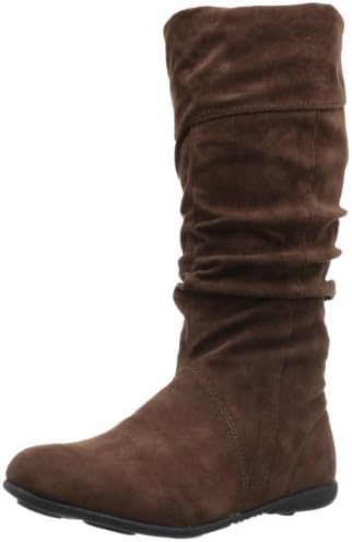 Jumping Jacks Bristol II Boot (Toddler/Little Kid/Big Kid)