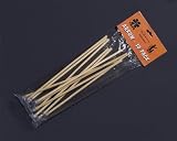 Pack of 10 Arrows