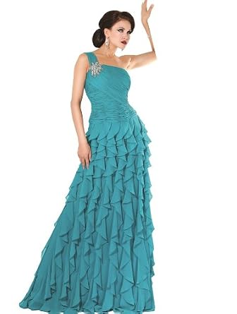 Womens Dress Clothes : Jovani 513 On Line