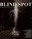 : BLIND SPOT PHOTOGRAPHY: ISSUE FIVE (5)