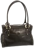 Jane Shilton Hampton 9264, Sac &agrave; main femme - Noir - V.3
