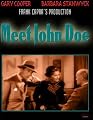 Meet John Doe
