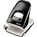 Esselte Leitz 51380095 B�rolocher Stark NeXXt, 40 Blatt, schwarz