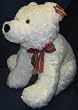 Ganz 11" Hoodie - Bear You're Specia Plush Stuffed Animall