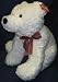Ganz 11" Hoodie - Bear You're Specia Plush Stuffed Animall