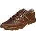 Dr. Martens Men's Young Lace Up Shoe
