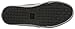 DC Men's Studio SD Skate Shoe
