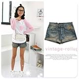 [SSLB00056]KʃBe[WfUCzbgpc