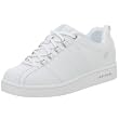 Skechers Women's Ritzys Standout Sneaker