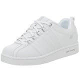 Skechers Womens Ritzys Standout Sneaker
