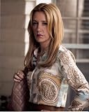 Felicity Huffman Desperate Housewives 8x10 Photo