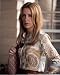 Felicity Huffman Desperate Housewives 8x10 Photo