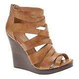 ALDO Caudle - Women Wedges Sandals