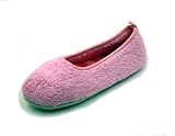 Luckers Women's Slipper, S017