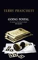 Going Postal