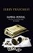 Books : Going Postal (Discworld)