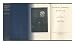 Charles Johnson of Zululand, with a Foreword by Wilmot L.... chez Livres sur le nom: 41qd2orXIRL._SL75_