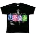 Roy Orbison - Anthology - T-Shirt