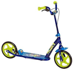 Huffy 6 inch Toy Story Cruiser Scooter by 