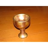 Indiana Jones Holy Grail Chalice