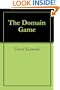 The Domain Game