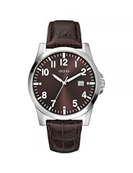 Détails sur le produit