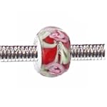 Pandora Style