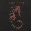 Sea Nymphs