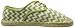 C LABEL Women's Adler-8 Flat